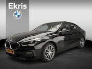 BMW 2-serie Gran Coupé - 218i | LED | Navigatie | Schuifdak | Clima | PDC | Cruise co