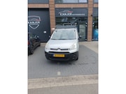 Citroën Berlingo - 1.6 e-HDI 500 Comfort Economy 1e eigenaar Airco/Cruise/Distr
