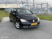 Volkswagen Golf - 1.6 FSI Comfortline