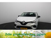 Renault Clio - 1.0 TCe 90 Equilibre | Led | Navigatie | Carplay&Android