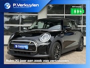 MINI Mini Electric - Electric 33 kWh | PANORAMA | HARMAN KARDON | LEDEREN SPORTST