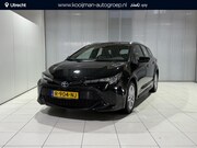 Toyota Corolla - Touring Sports 1.8 Hybrid Active Camera , Navigatie , All se