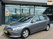Hyundai i30 - CW 1.4i i-Drive Wagon Airco Dealeronderhouden