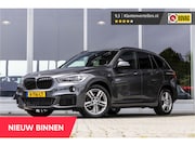 BMW X1 - sDrive18i High Executive M-Sport | Camera | Stoelverwarming