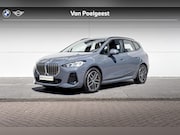 BMW 2-serie Active Tourer - 225e xDrive | M-Sport / Panorama dak / 18 Inch / Stoelverwar