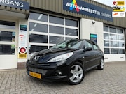 Peugeot 206 - 1.4 XS|Airco|