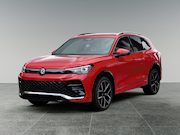 Volkswagen Tiguan - 1.5 eHybrid 204pk DSG R-Line Edition