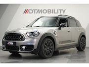 MINI Countryman - Mini 1.5 Cooper S E ALL4 | Harman/Kardon | Sportstoelen