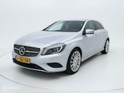 Mercedes-Benz A-klasse - 180 Camera|Navi|Zwarte Hemel