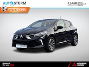 Mitsubishi Colt - 1.6 HEV Intense