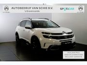 Citroën C5 Aircross - PT 180 Shine Automaat-8 Panoramadak | 19" | All season | Tre