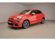Fiat 500X - 1.0 GSE Sport 120PK | Stoelverwarming | Navi | Camera | Keyl