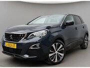 Peugeot 3008 - 1.2 Cruise Carplay Camera NL Auto Unkiek 78048 KM Gerden Eer