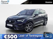 Seat Ateca - 1.5 TSI FR Business Intense | Trekhaak | 1800 Trekhaak | ada