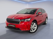 Skoda Enyaq iV - iV 80 |APPLE CARPLAY|SFEER|INRUIL MOGELIJK|