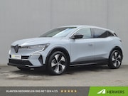 Renault Mégane E-Tech - comfort range Techno 60 kWh / SOH 99, 45% / Fabrieksgarantie
