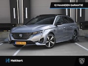 Peugeot 308 - SW GT 1.6 Plug-in Hybrid 225pk Automaat PANO | 18''LM | ADAP
