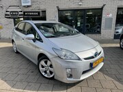 Toyota Prius - 1.8 Aspiration Trekhaak NAP
