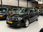 Seat Altea - 1.2 TSI Ecomotive Copa Clima l Cruise l MF