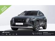 Hyundai Tucson - 1.6 T-GDI PHEV Premium Sky / Nu €5.000, - Voordeel / Modelja