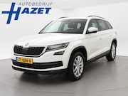Skoda Kodiaq - 1.4 TSI ACT 150 PK DSG + LED | STOELVERWARMING | APPLE CARPL