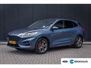 Ford Kuga - 2.5 PHEV ST-Line X | SOH 93% | Panoramadak | Elec. Trekhaak