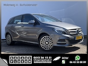 Mercedes-Benz B-klasse - 250e Prestige 28 kWh Trekhaak Leer Nav/Cruise Stoelverw 100%