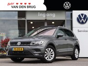 Volkswagen Tiguan - 1.4 TSI 150 pk DSG ACT Comfortline Business | Panorama Dak |