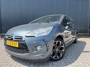 Citroën DS3 - 1.6 Sport Chic Leder/17'Lmv/Clima/NwKetting
