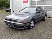 Toyota Celica - 2.0 GT Twin Cam 16V in perfecte staat