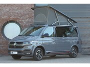 Volkswagen California - 6.1 Ocean 2.0 TDI 110 kW / 150 PK DSG
