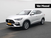 MG EHS - 1.5 TGDI PHEV Aut. Comfort | Navi | Apple CarPLay | Camera |