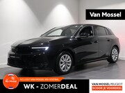 Opel Astra - 1.2 Turbo Hybrid Business Edition | BTW VRIJE WEKEN