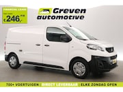 Peugeot Expert - 1.5 BlueHDI L2H1 | Airco | Cruise | 3 Zits | Carplay | Trekh