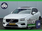 Volvo XC60 - 2.0 B4 Business Pro PANO DAK I HUD I 360 CAMERA I ORG.NL + N