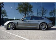 Porsche Panamera - Sport Turismo 2.9 4S E-Hybrid GERESERVEERD