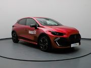 Renault Clio - esprit Alpine | Achteruitrijcamera | Draadloze telefoonoplad