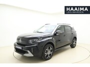 Citroën C3 Aircross - 1.2 Hybrid 145pk Plus Automaat | Two Tone Polar White | Voor