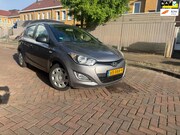 Hyundai i20 - 1.2i Business Edition *45DKM