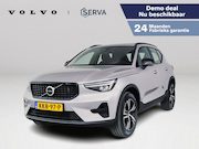 Volvo XC40 - B4 Plus Dark | Panoramadak | Parkeercamera | Harman Kardon |