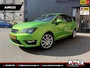 Seat Ibiza - 1.2 TSI FR