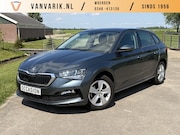 Skoda Scala - 1.0 TSI Ambition | CARPLAY | CLIMATE CONTROL | LM. VELGEN |