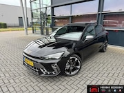CUPRA Leon - 1.5 TSI e-Hybrid Business/DSG/Panorama/Virtual cockpit/Camer