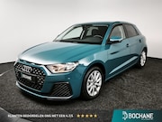 Audi A1 - Sportback 25 TFSI Pro Line Automaat | Carplay | Virtual cock