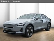 Polestar 2 - Long Range Single Motor | NIEUW UIT VOORRAAD | Prime Pack