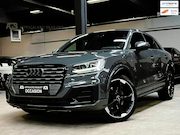 Audi Q2 - 1.4 TFSI CoD Launch Edition S Line *CarPlay/ACC/PDC A+V/Virt