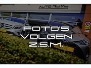Lexus LBX - Cool 2WD Two-Tone Leer-Alcantara