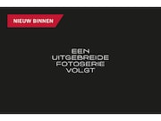 Audi A8 - 60 TFSI e quattro | Audi Exclusive | B&O | 4-wiel best. | So