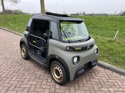 Citroën Ami - Brommobiel MY Buggy