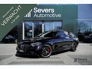 Mercedes-Benz E-Klasse - AMG E 53 4MATIC+ l Superscreen l Elektrisch glazen panorama-